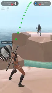 Clash Masters! screenshot 2