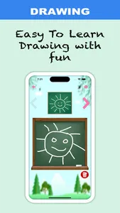 ABCD Learn to Read screenshot 3