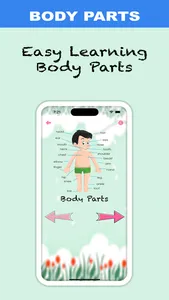 ABCD Learn to Read screenshot 4