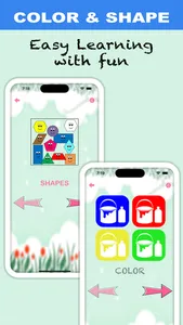 ABCD Learn to Read screenshot 5