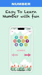 ABCD Learn to Read screenshot 6