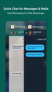 Status: Sticker Saver screenshot 3