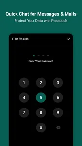 Status: Sticker Saver screenshot 4