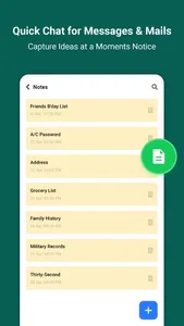 Status: Sticker Saver screenshot 5