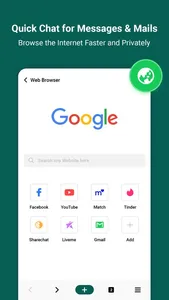 Status: Sticker Saver screenshot 6