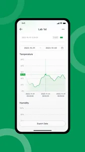 FreshLink screenshot 0