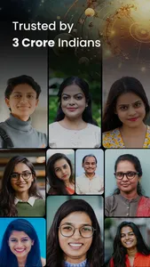 Jothitalk - Tamil Astrology screenshot 1