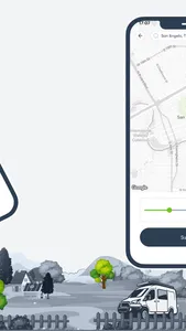 Boondokker screenshot 1