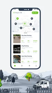 Boondokker screenshot 3