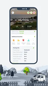 Boondokker screenshot 4