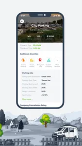 Boondokker screenshot 5