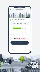 Boondokker screenshot 6