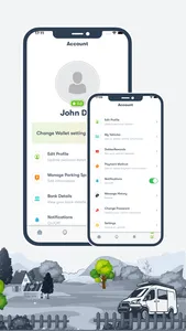 Boondokker screenshot 7