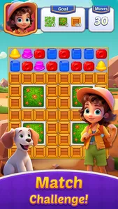 Travel Decor screenshot 2