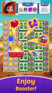 Travel Decor screenshot 4