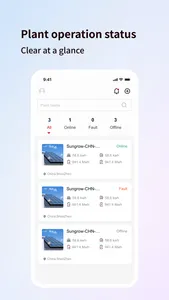 Enerview Neu screenshot 0