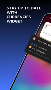 FinFlex: Manage Money screenshot 5