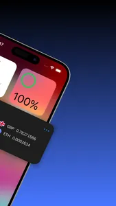 FinFlex: Manage Money screenshot 6