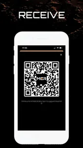 Martian Republic screenshot 2