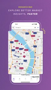 Buildout screenshot 2