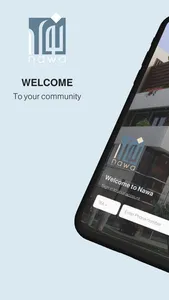 Nawa | نوى screenshot 0