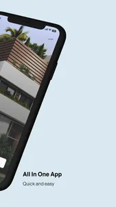 Nawa | نوى screenshot 1