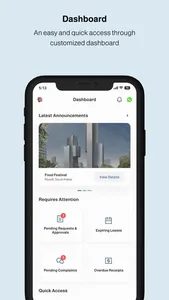 Nawa | نوى screenshot 2