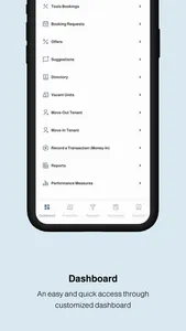 Nawa | نوى screenshot 3