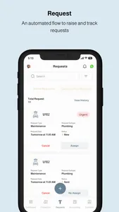 Nawa | نوى screenshot 4