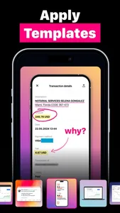 Screenshot Editor - ScreenCut screenshot 3