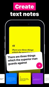 Screenshot Editor - ScreenCut screenshot 4