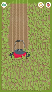 Destress Relaxing Games screenshot 0