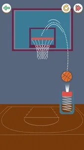 Destress Relaxing Games screenshot 1