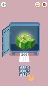 Destress Relaxing Games screenshot 2