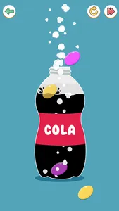 Destress Relaxing Games screenshot 3