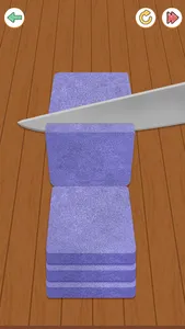 Destress Relaxing Games screenshot 4