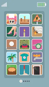 Destress Relaxing Games screenshot 5