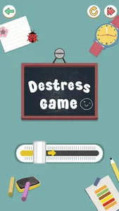Destress Relaxing Games screenshot 6