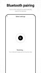 ACEFAST 积速 screenshot 0