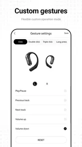 ACEFAST 积速 screenshot 5