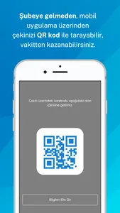 Anadolu Faktoring screenshot 2