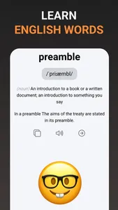 Translate Voice - Translator screenshot 3