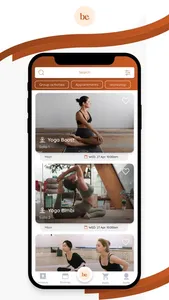 Beyond Studio screenshot 0