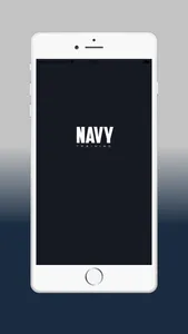 NAVY TRAINING CENTER screenshot 0