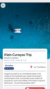 Cura-app screenshot 4