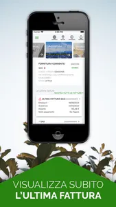 Energia Sostenibile screenshot 0