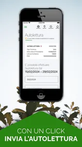 Energia Sostenibile screenshot 1