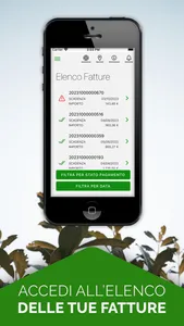 Energia Sostenibile screenshot 3