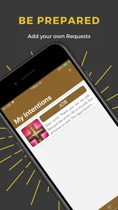 Saint Anthony of Padua screenshot 5