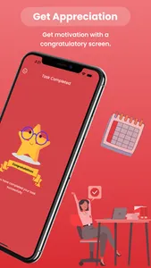 Focus Master Pro: Productivity screenshot 7